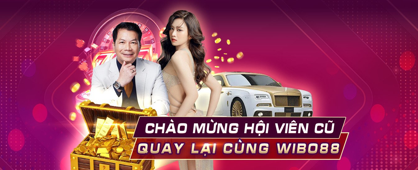 Hình ảnh quảng cáo của 39bet hiển thị nền tảng và các lợi ích