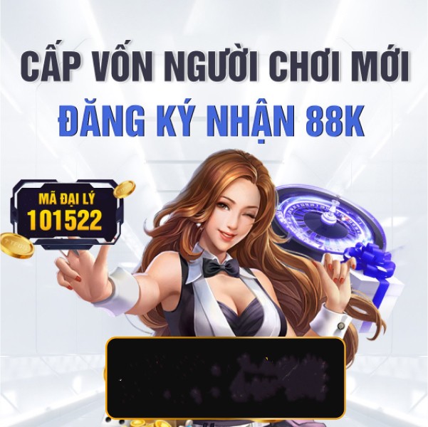 Hình ảnh quảng cáo của 39bet hiển thị nền tảng và các lợi ích