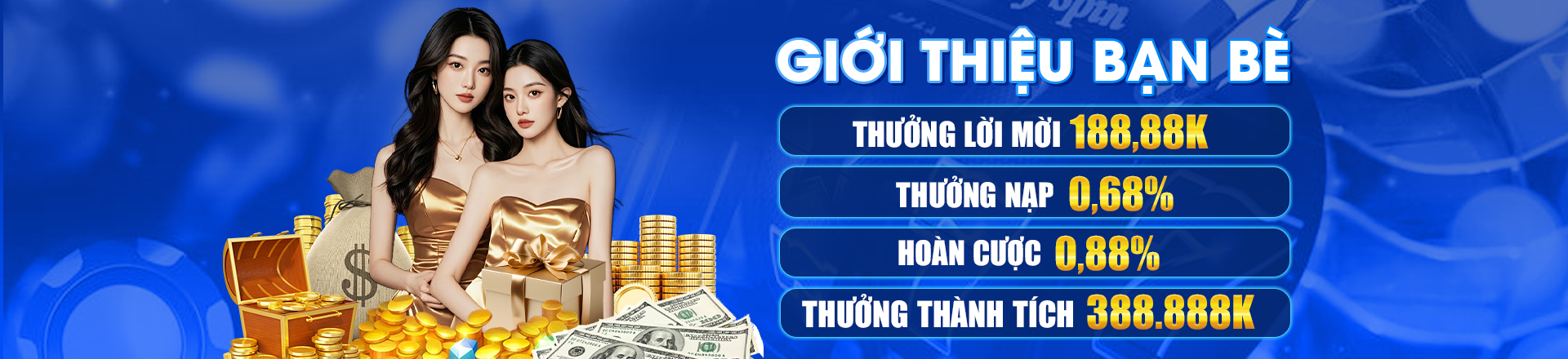 Hình ảnh quảng cáo của 39bet hiển thị nền tảng và các lợi ích