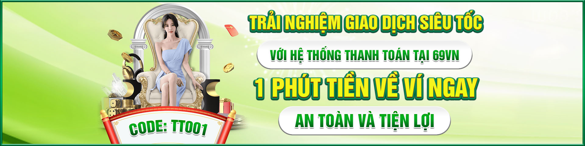 Hình ảnh quảng cáo của 39bet hiển thị nền tảng và các lợi ích