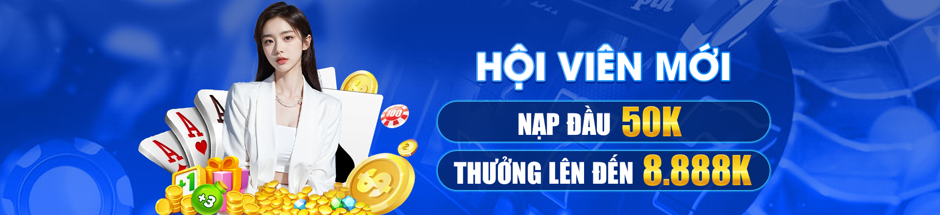 Hình ảnh quảng cáo của 39bet hiển thị nền tảng và các lợi ích