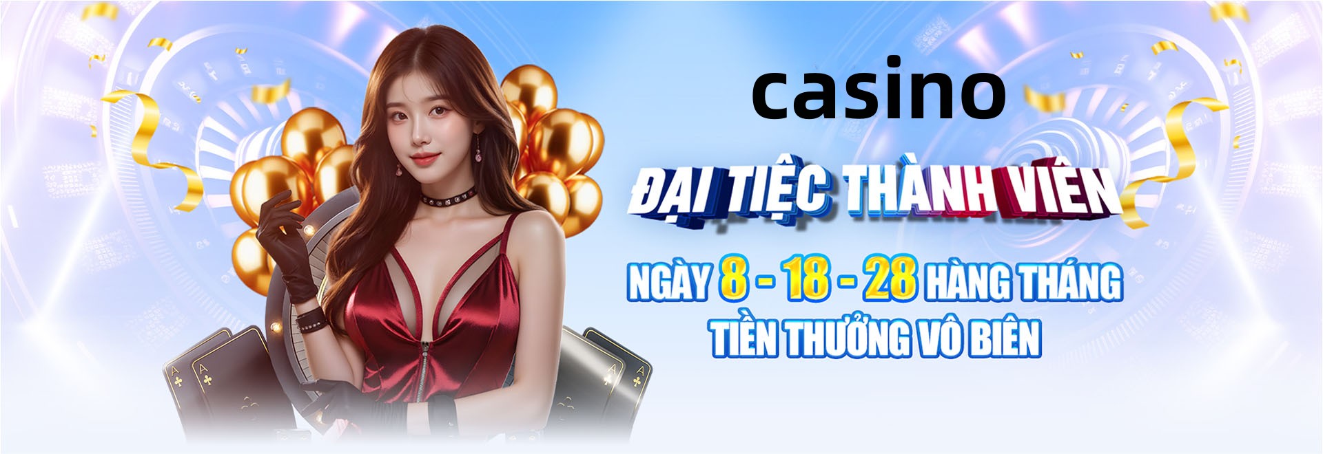 Hình ảnh quảng cáo của 39bet hiển thị nền tảng và các lợi ích