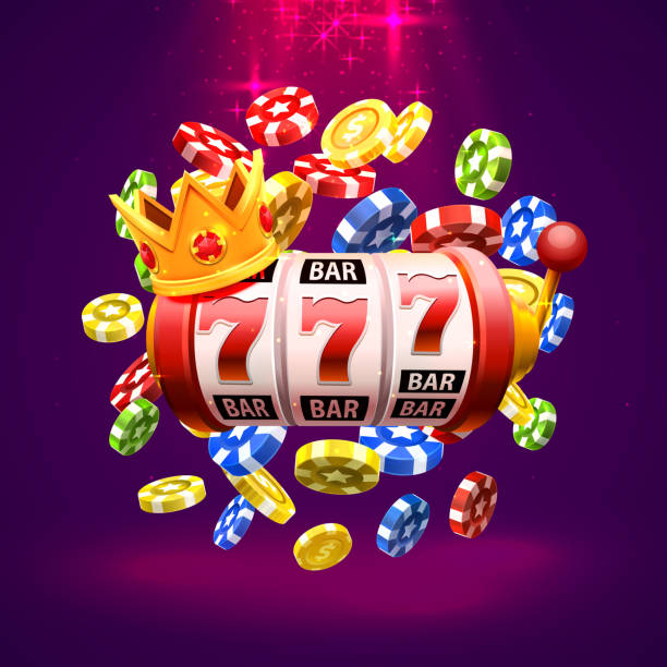 Hình ảnh quảng cáo của 39bet hiển thị nền tảng và các lợi ích