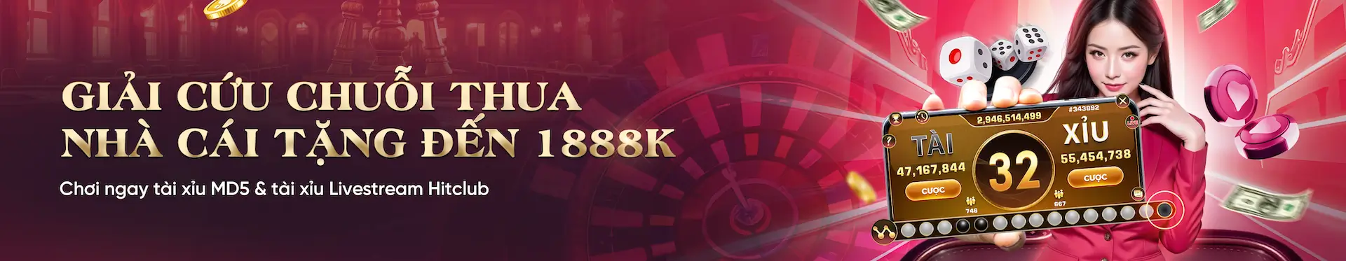 Hình ảnh quảng cáo của 39bet hiển thị nền tảng và các lợi ích