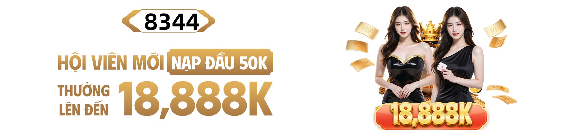 Hình ảnh quảng cáo của 39bet hiển thị nền tảng và các lợi ích