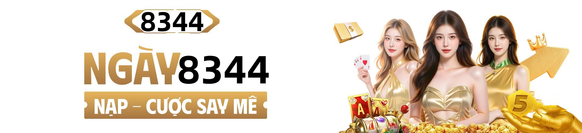 Hình ảnh quảng cáo của 39bet hiển thị nền tảng và các lợi ích