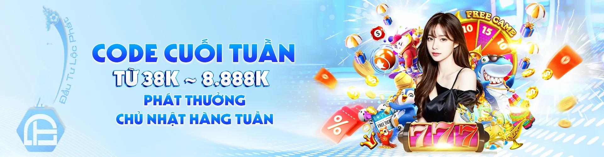 Hình ảnh quảng cáo của 39bet hiển thị nền tảng và các lợi ích