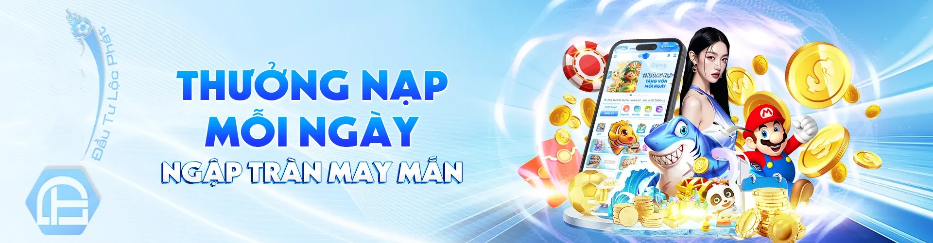 Hình ảnh quảng cáo của 39bet hiển thị nền tảng và các lợi ích