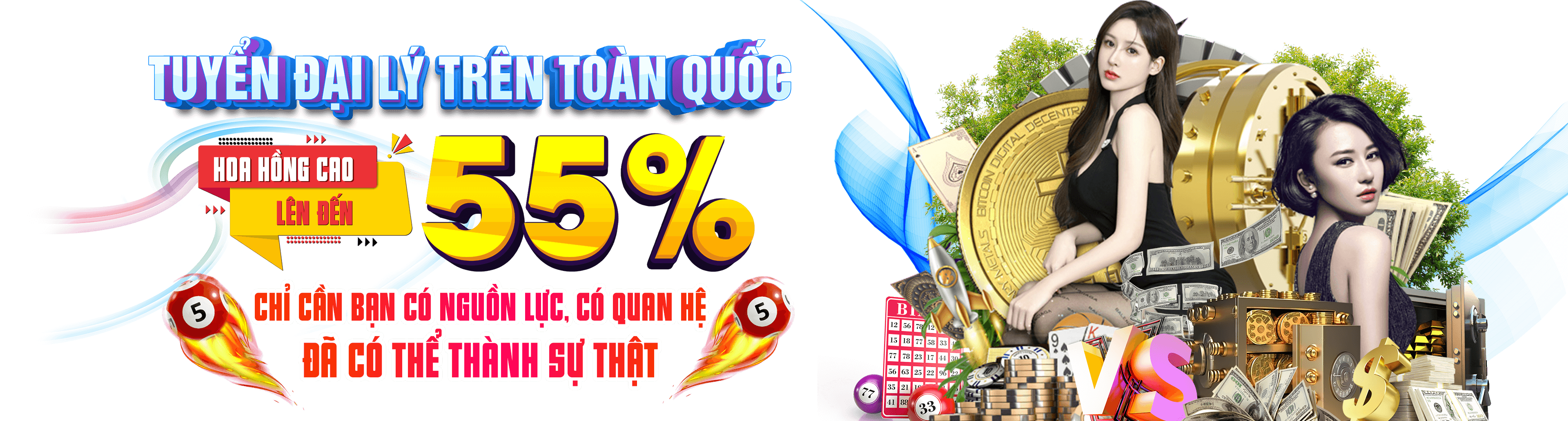 Hình ảnh quảng cáo của 39bet hiển thị nền tảng và các lợi ích