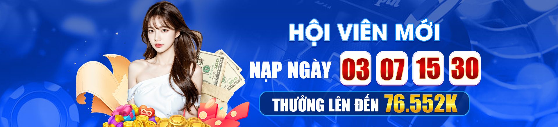 Hình ảnh quảng cáo của 39bet hiển thị nền tảng và các lợi ích