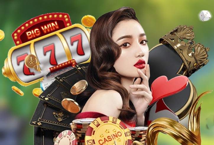Hình ảnh quảng cáo của 39bet hiển thị nền tảng và các lợi ích