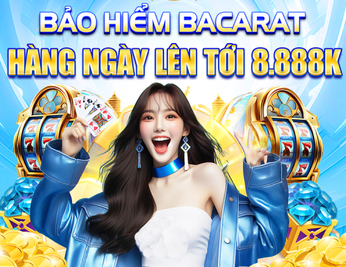 Hình ảnh quảng cáo của 39bet hiển thị nền tảng và các lợi ích