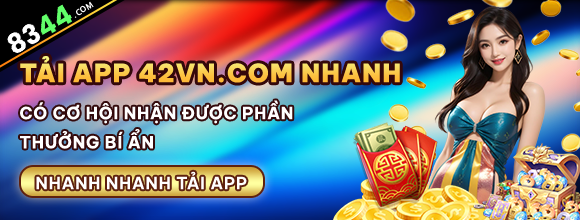 Hình ảnh quảng cáo của 39bet hiển thị nền tảng và các lợi ích