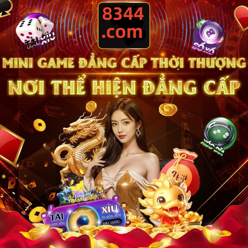Hình ảnh quảng cáo của 39bet hiển thị nền tảng và các lợi ích
