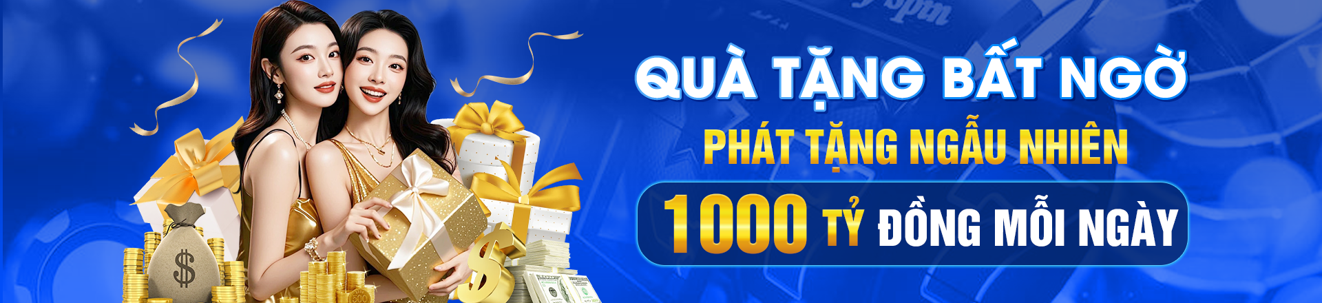 Hình ảnh quảng cáo của 39bet hiển thị nền tảng và các lợi ích