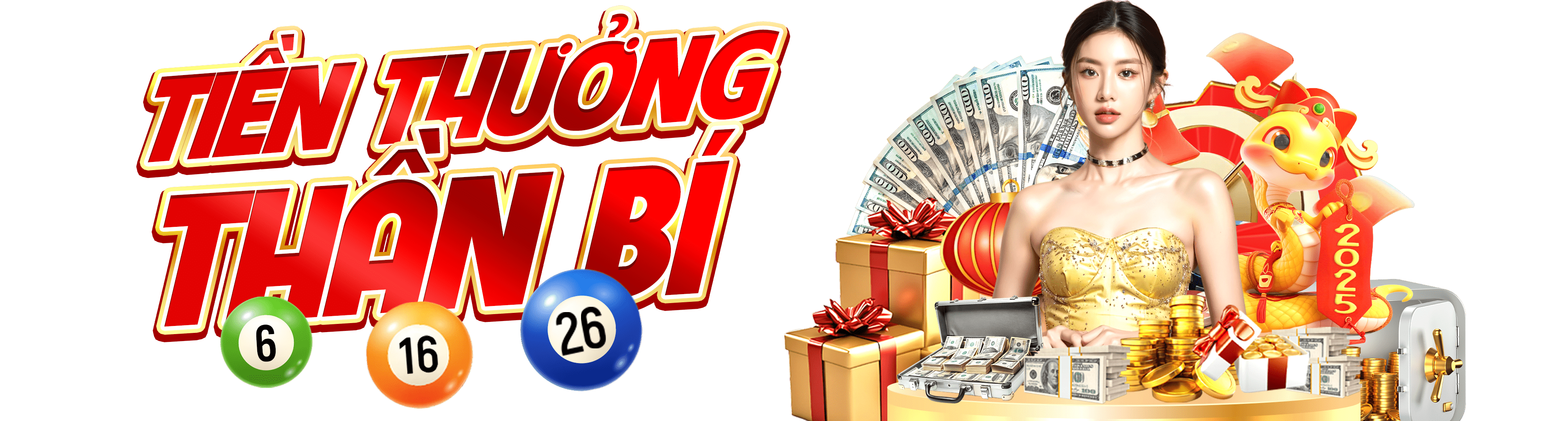 Hình ảnh quảng cáo của 39bet hiển thị nền tảng và các lợi ích