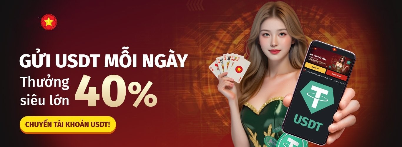 Hình ảnh quảng cáo của 39bet hiển thị nền tảng và các lợi ích