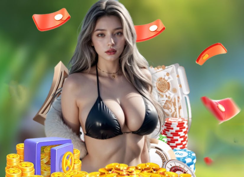 Hình ảnh quảng cáo của 39bet hiển thị nền tảng và các lợi ích