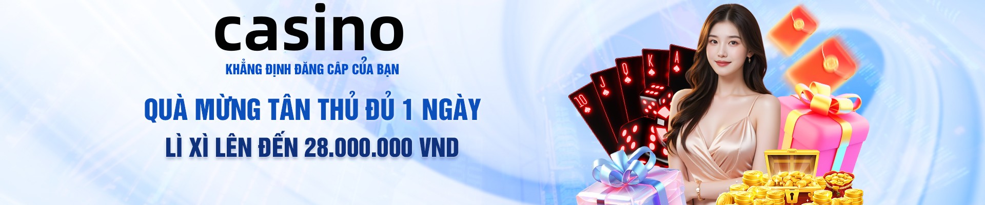 Hình ảnh quảng cáo của 39bet hiển thị nền tảng và các lợi ích