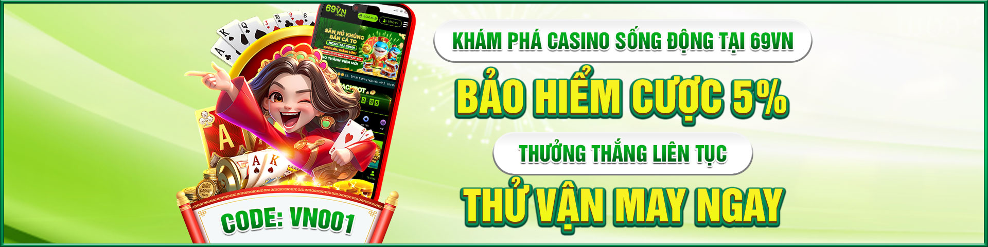Hình ảnh quảng cáo của 39bet hiển thị nền tảng và các lợi ích