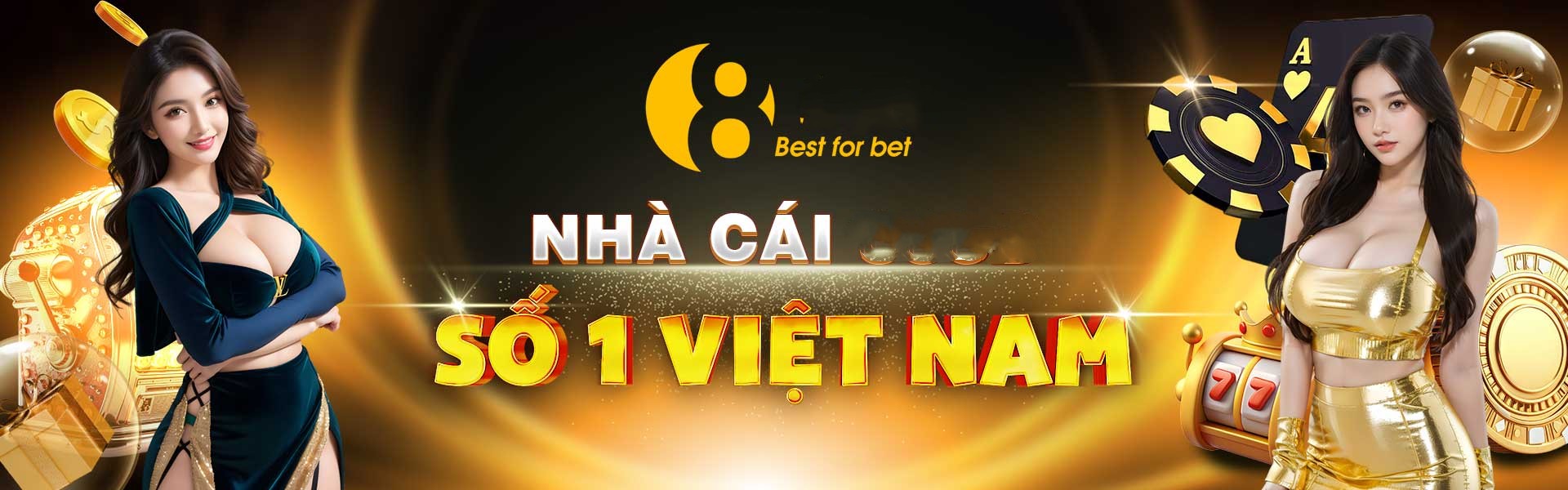 Hình ảnh quảng cáo của 39bet hiển thị nền tảng và các lợi ích