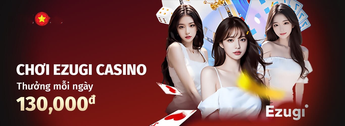 Hình ảnh quảng cáo của 39bet hiển thị nền tảng và các lợi ích