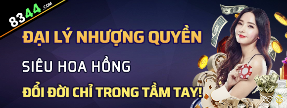 Hình ảnh quảng cáo của 39bet hiển thị nền tảng và các lợi ích
