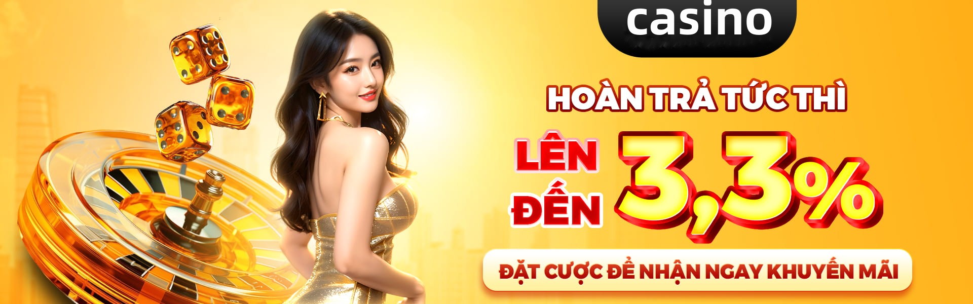 Hình ảnh quảng cáo của 39bet hiển thị nền tảng và các lợi ích