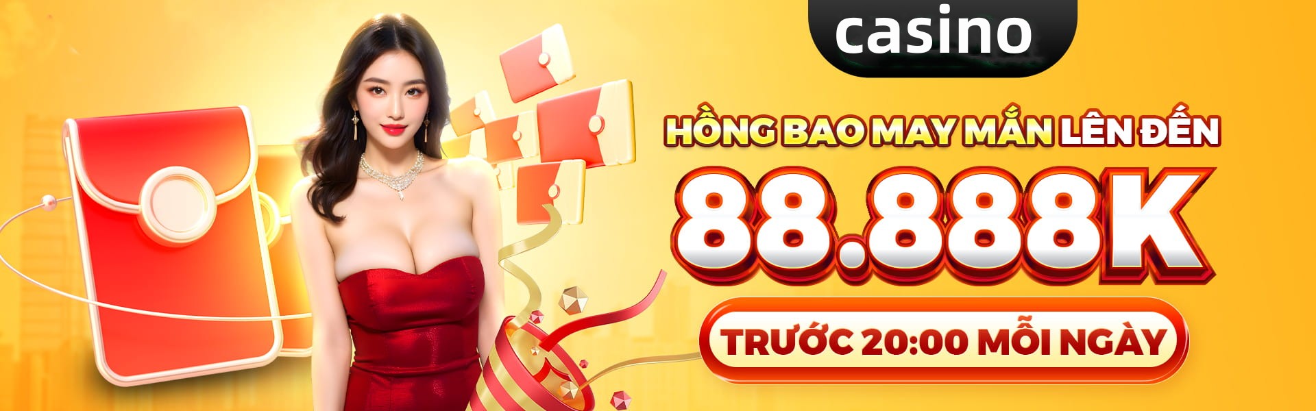 Hình ảnh quảng cáo của 39bet hiển thị nền tảng và các lợi ích