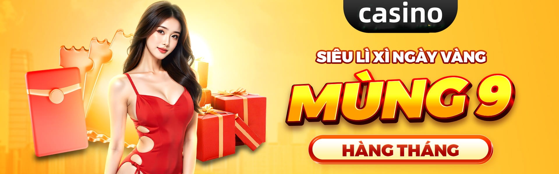Hình ảnh quảng cáo của 39bet hiển thị nền tảng và các lợi ích