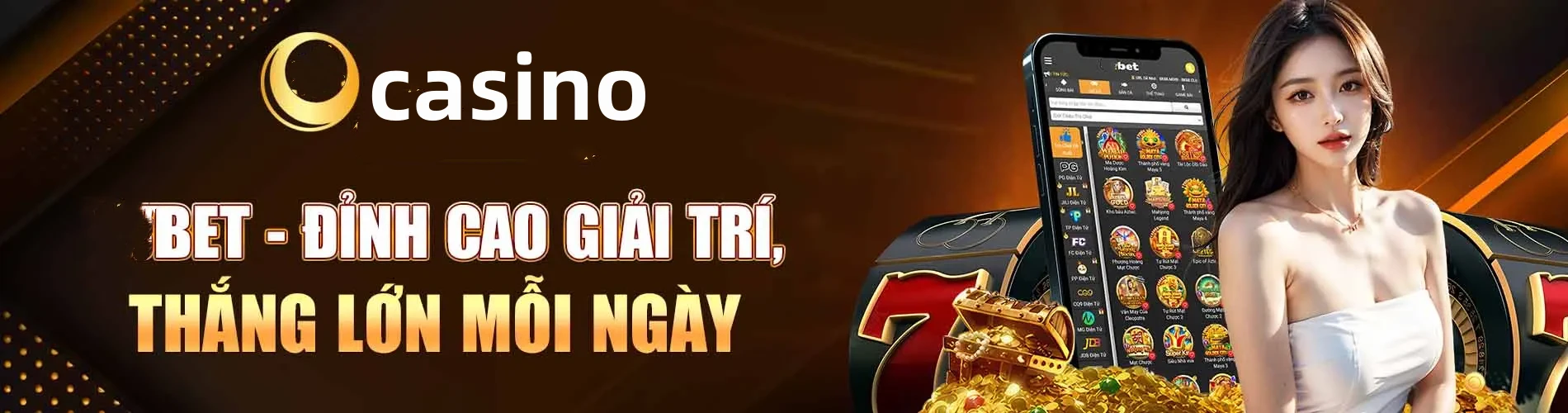 Hình ảnh quảng cáo của 39bet hiển thị nền tảng và các lợi ích