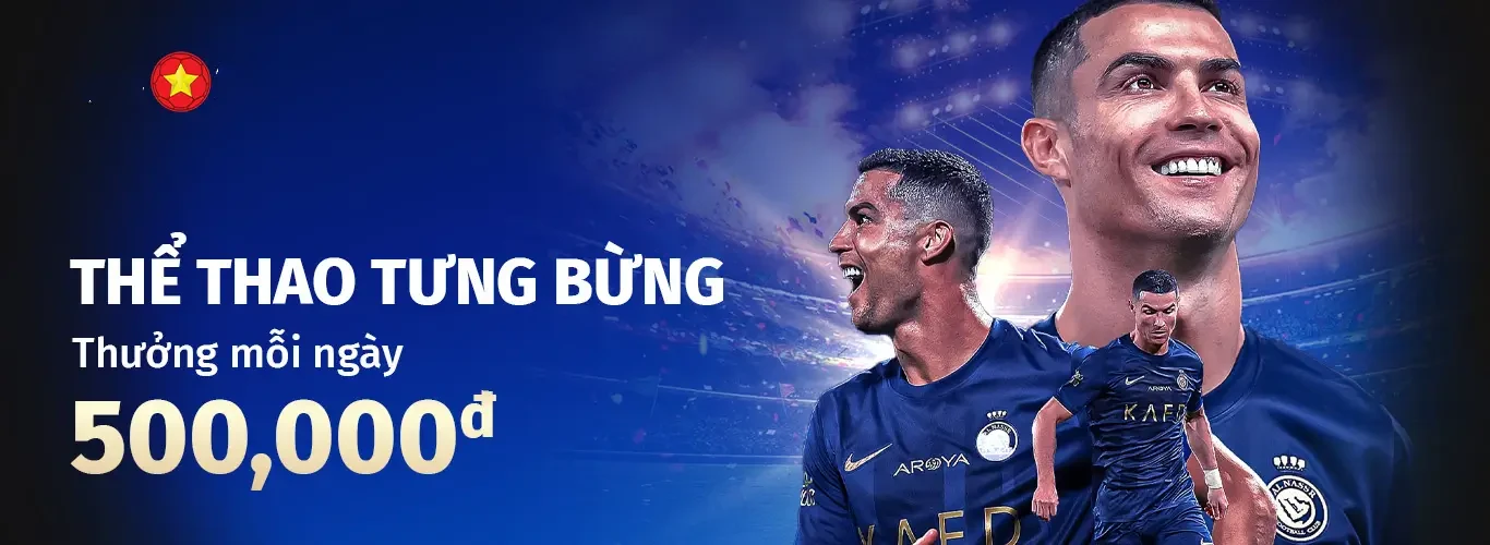 Hình ảnh quảng cáo của 39bet hiển thị nền tảng và các lợi ích
