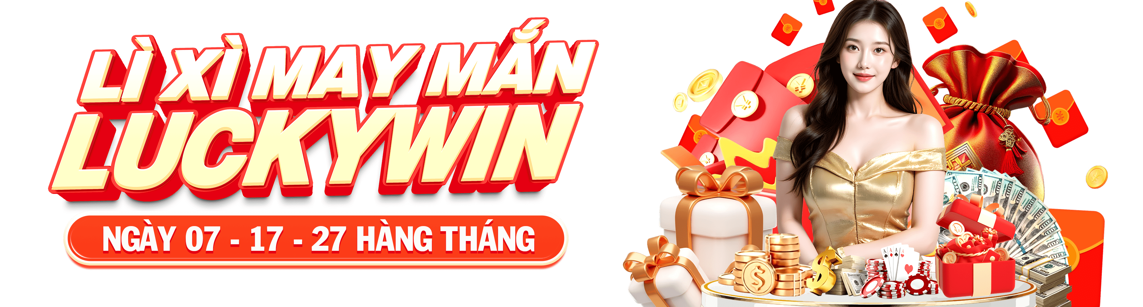 Hình ảnh quảng cáo của 39bet hiển thị nền tảng và các lợi ích