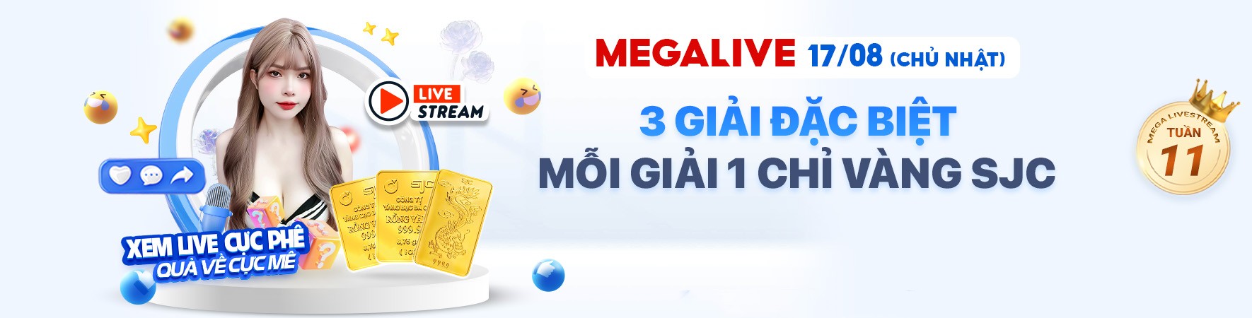 Hình ảnh quảng cáo của 39bet hiển thị nền tảng và các lợi ích