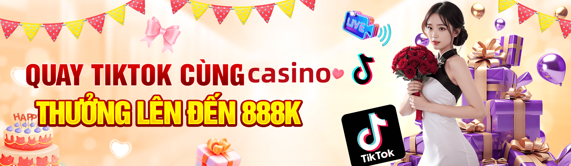 Hình ảnh quảng cáo của 39bet hiển thị nền tảng và các lợi ích