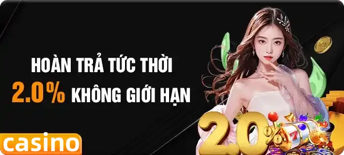 Hình ảnh quảng cáo của 39bet hiển thị nền tảng và các lợi ích