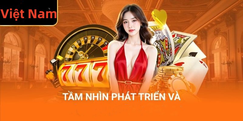 Hình ảnh quảng cáo của 39bet hiển thị nền tảng và các lợi ích