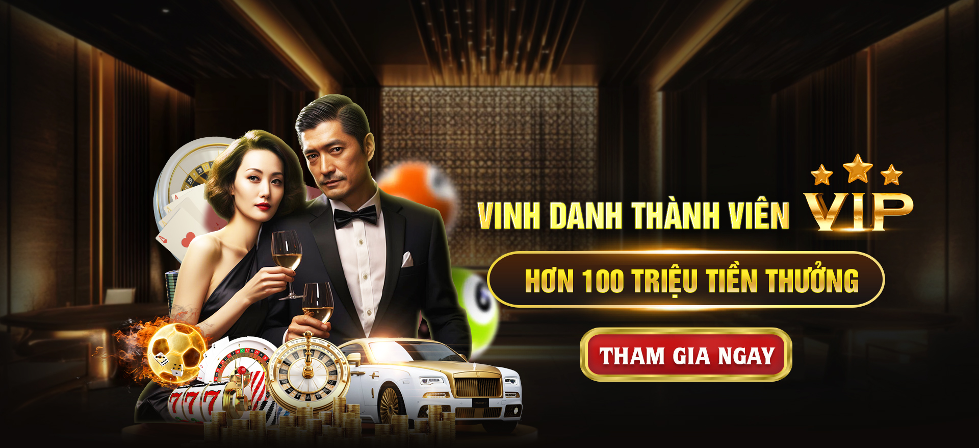 Hình ảnh quảng cáo của 39bet hiển thị nền tảng và các lợi ích