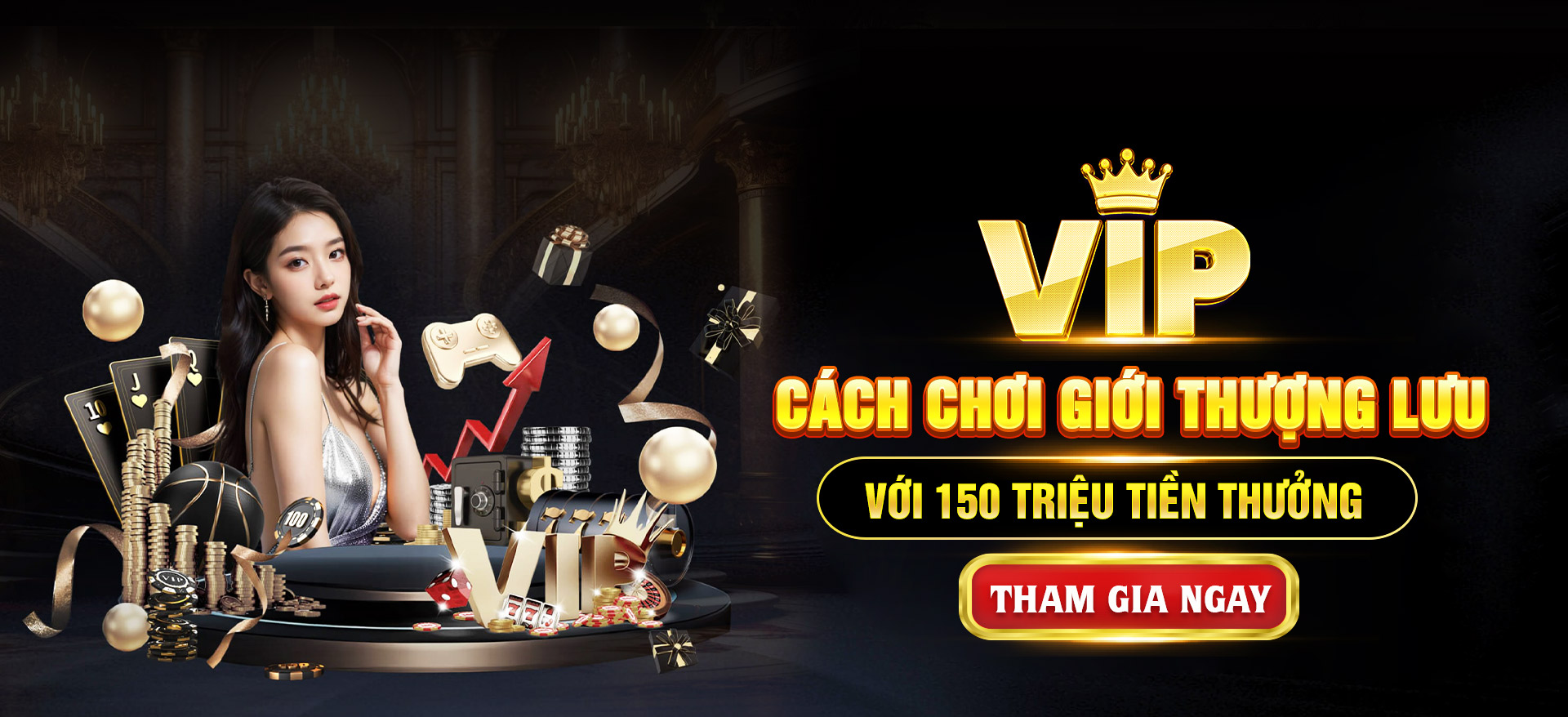 Hình ảnh quảng cáo của 39bet hiển thị nền tảng và các lợi ích