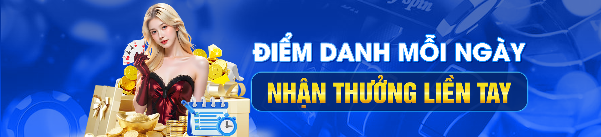Hình ảnh quảng cáo của 39bet hiển thị nền tảng và các lợi ích