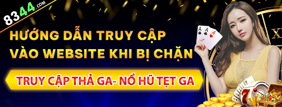Hình ảnh quảng cáo của 39bet hiển thị nền tảng và các lợi ích