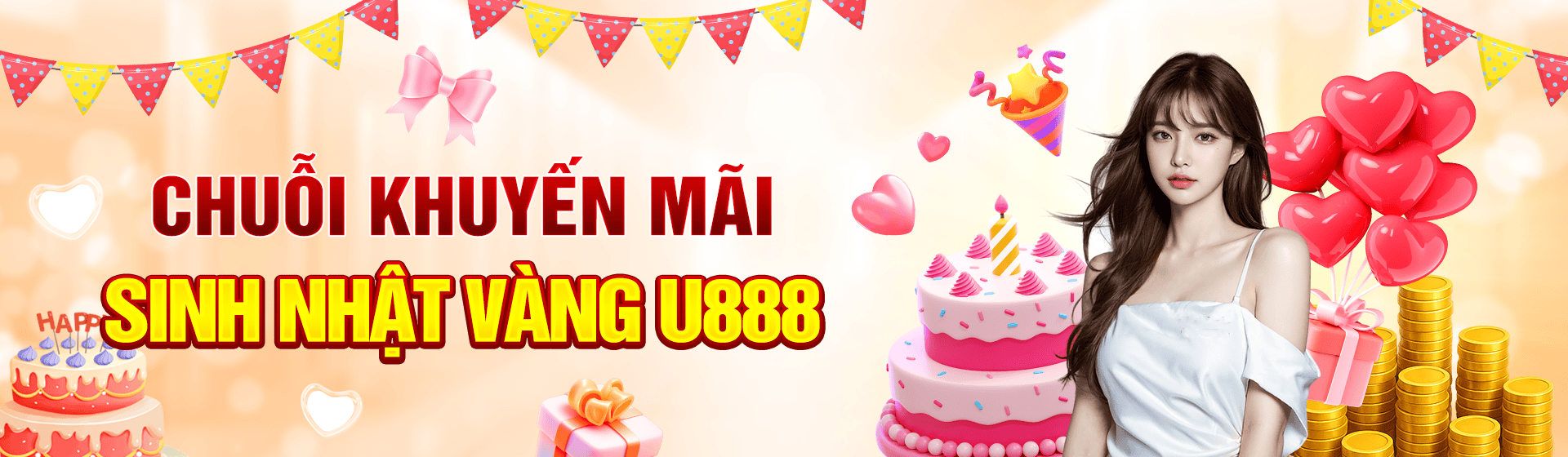 Hình ảnh quảng cáo của 39bet hiển thị nền tảng và các lợi ích