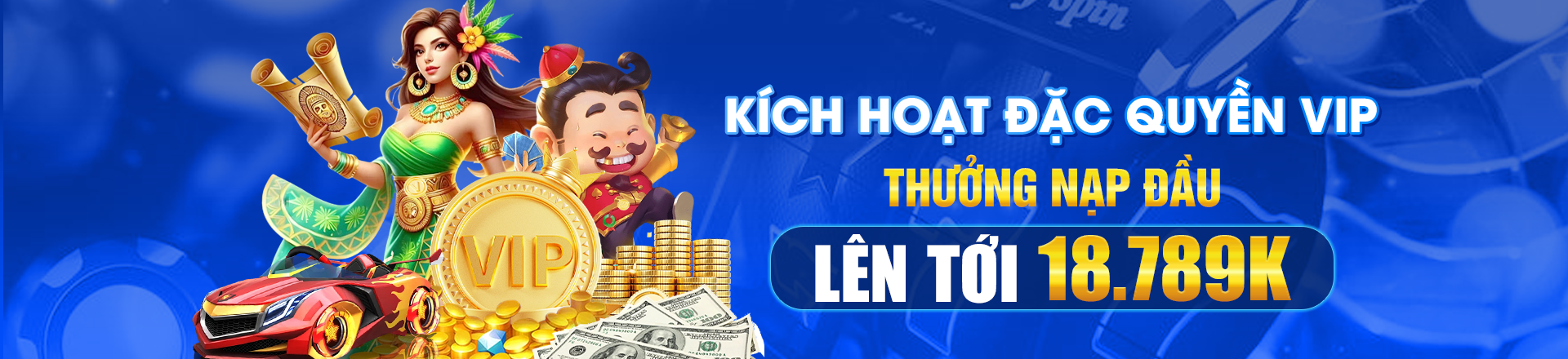 Hình ảnh quảng cáo của 39bet hiển thị nền tảng và các lợi ích