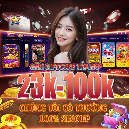 Hình ảnh quảng cáo của 39bet hiển thị nền tảng và các lợi ích