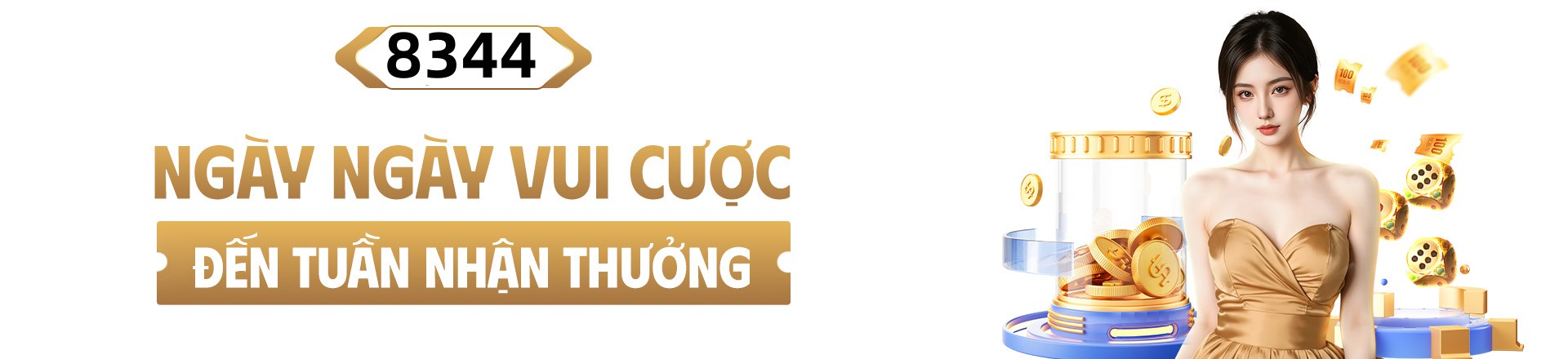 Hình ảnh quảng cáo của 39bet hiển thị nền tảng và các lợi ích
