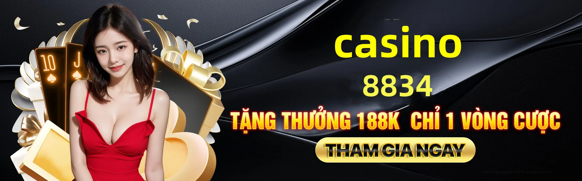 Hình ảnh quảng cáo của 39bet hiển thị nền tảng và các lợi ích
