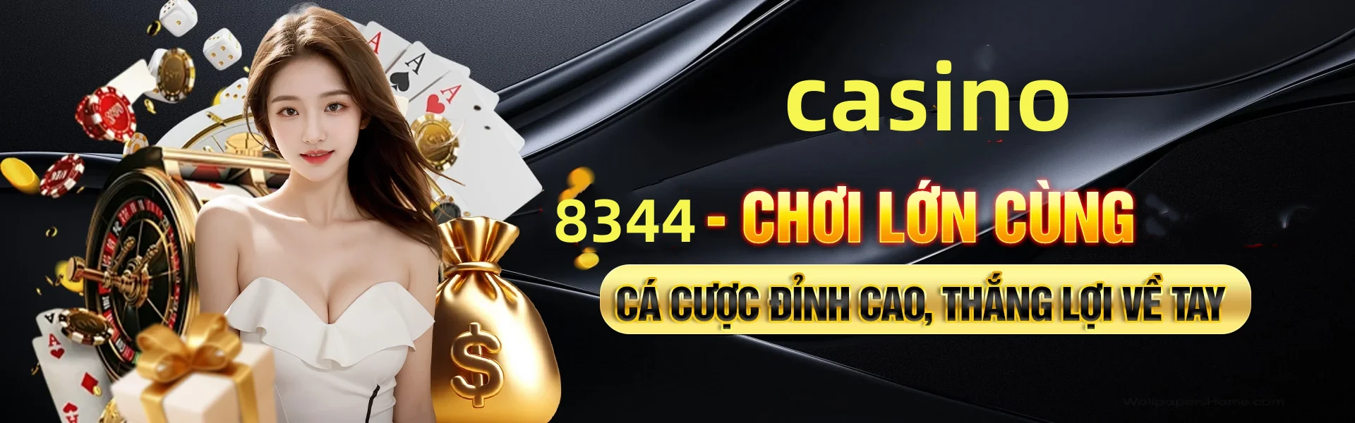 Hình ảnh quảng cáo của 39bet hiển thị nền tảng và các lợi ích