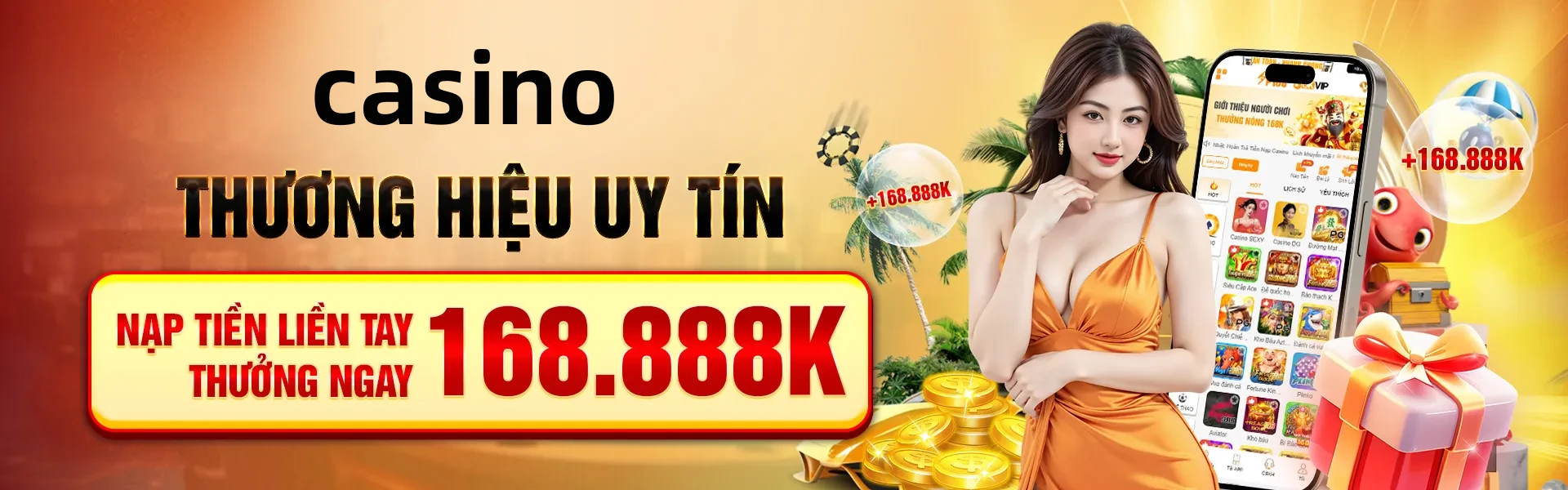 Hình ảnh quảng cáo của 39bet hiển thị nền tảng và các lợi ích