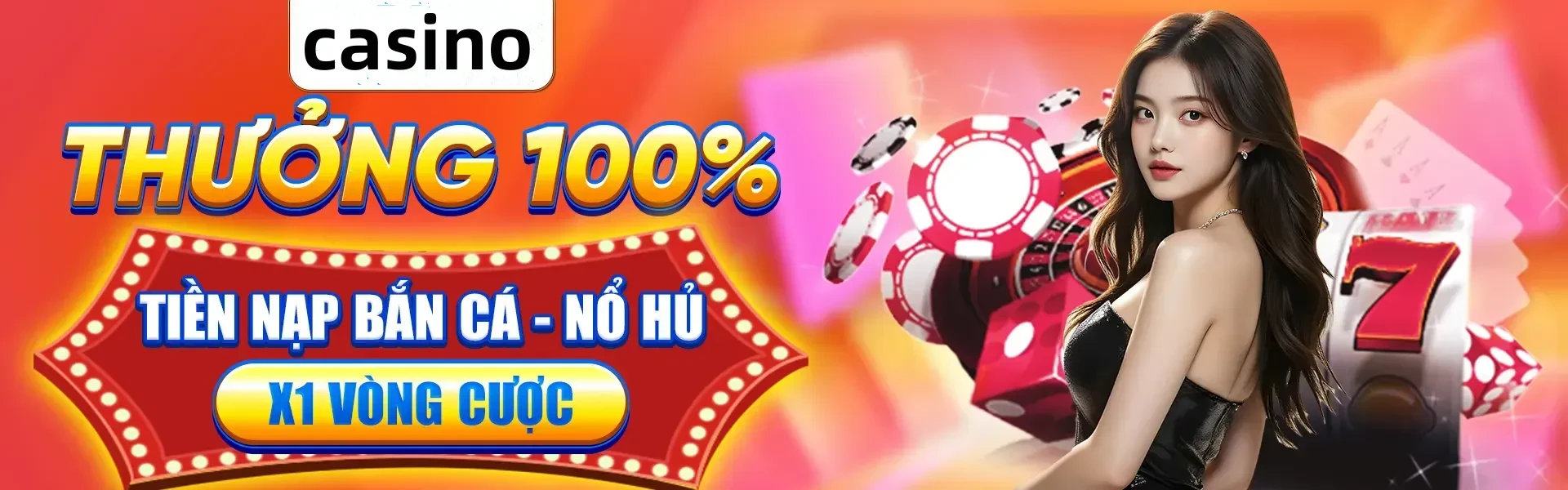 Hình ảnh quảng cáo của 39bet hiển thị nền tảng và các lợi ích