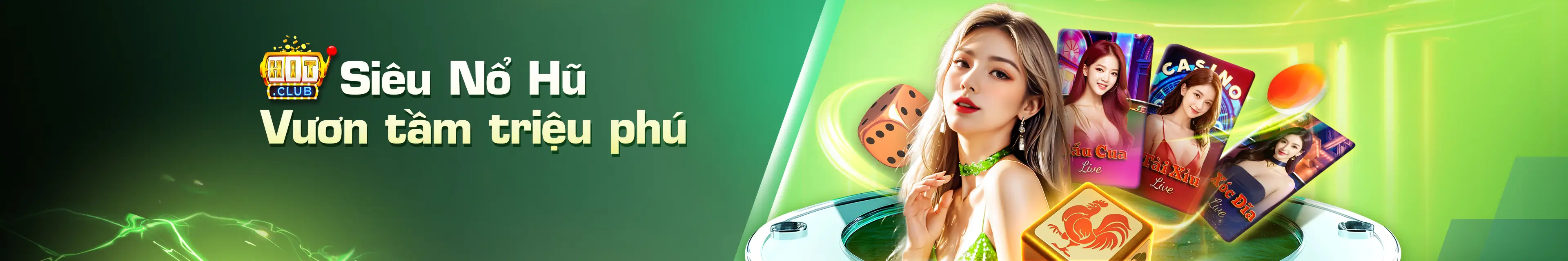 Hình ảnh quảng cáo của 39bet hiển thị nền tảng và các lợi ích